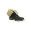 Timberland SHEARLING 6 INCH BOOT 1690A 36 na Arena.pl
