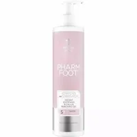 Ekspresowy żel głęboko zmiękczający i usuwający zrogowacenia 300ml