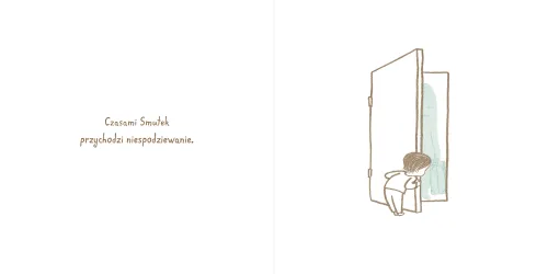 Kiedy nadchodzi smutek na Arena.pl