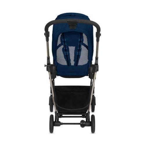 Melio SOHO GREY, na Arena.pl