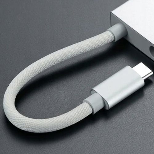 Hub USB Xiaomi 57780 5 portów na Arena.pl