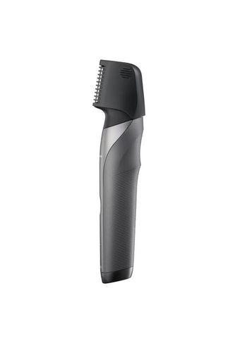 Golarka Panasonic ER-GY60-H503 na Arena.pl
