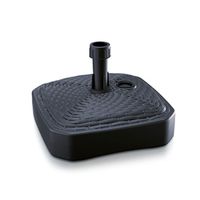 product-compare-59384099