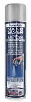 Nanoskala Nano Silver Aerosol Sanitizer 500 ml