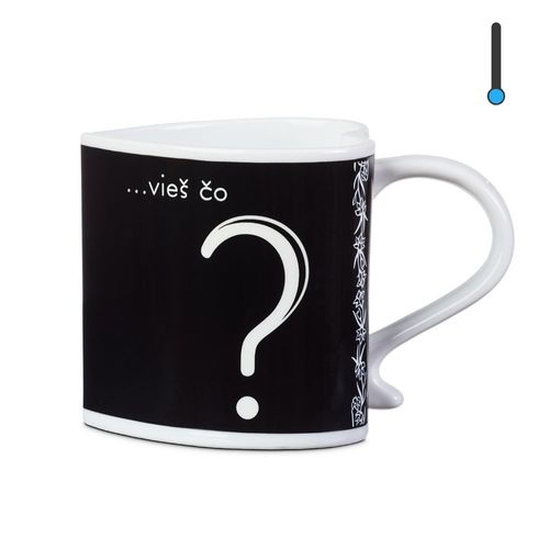 Zaskakujący kubeczek (SK) na Arena.pl