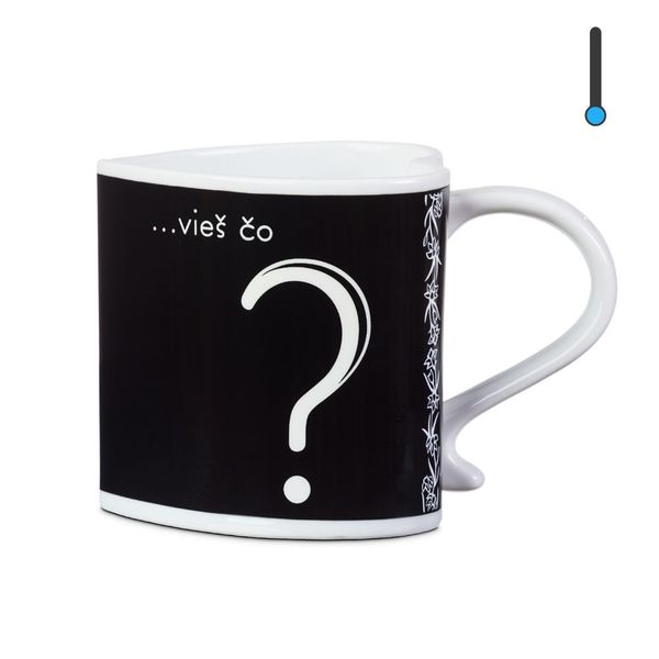 Zaskakujący kubeczek (SK) zdjęcie 3