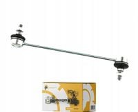 ŁĄCZNIK STABILIZATORA FIAT SEDICI 2006- PRZÓD