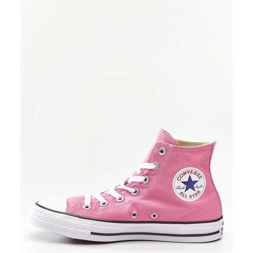 Converse M9006 r.39,5 na Arena.pl