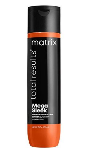MATRIX TR MEGA SLEEK ODŻYWKA WYGŁADZAJĄCA 300 ml na Arena.pl