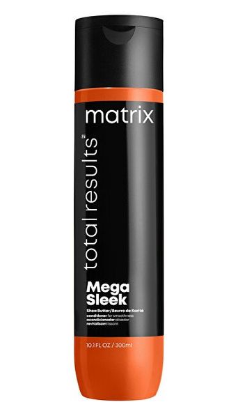 MATRIX TR MEGA SLEEK ODŻYWKA WYGŁADZAJĄCA 300 ml zdjęcie 2