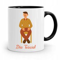 product-compare-55898883