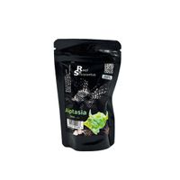 Reef Scorpionfish Aiptasiaout 30 Ml Preparat Na Aiptasia