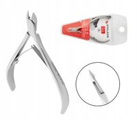 STALEKS Classic Cążki do skórek 10 6mm