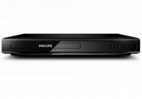 Odtwarzacz DVD Philips DVP2850 na Arena.pl