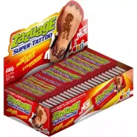 product-compare-61546929