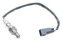 Sonda lambda do FORD MAZDA