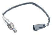 Sonda lambda do FORD MAZDA