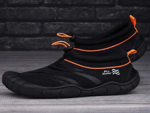 Buty do wody ProWater PRO2337126M na Arena.pl