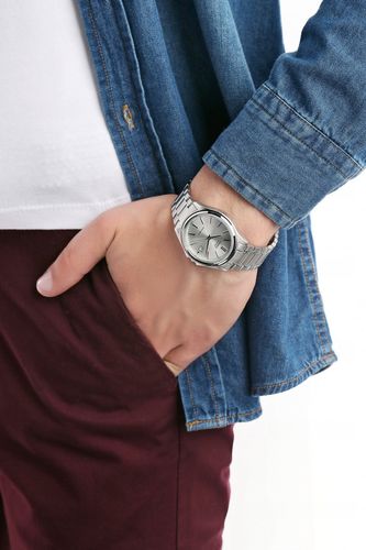 ZEGAREK MĘSKI CASIO MTP-1183A 7ADF (zd015d) + BOX na Arena.pl