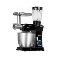 product-compare-64642677