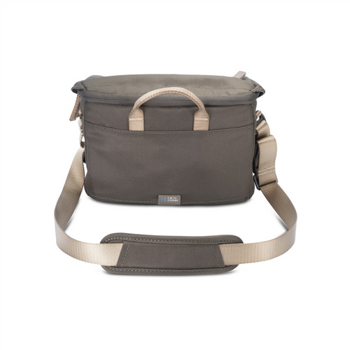 VANGUARD VEO GO24M Torba khaki na Arena.pl