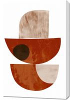 product-compare-59511081