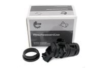 Pompka spryskiwaczy LEXUS LX 2007 2008 2009 2010