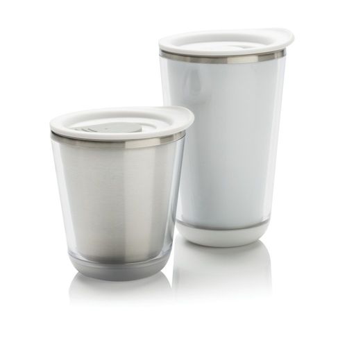 Kubek podróżny 350 ml Dia na Arena.pl