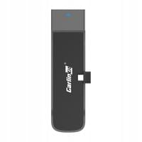 Carlinkit Firedrive Link Bezprzewodowy Adapter Do Systemu Fire Tv Stick