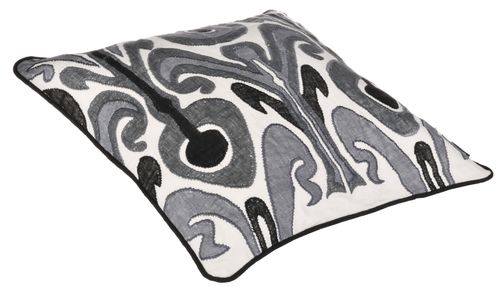 Poduszka Vabene Decor 50x50cm # na Arena.pl