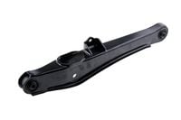 WAHACZ TYLNY TYŁ MITSUBISHI LANCER VIII 2008 2009 2010 2011