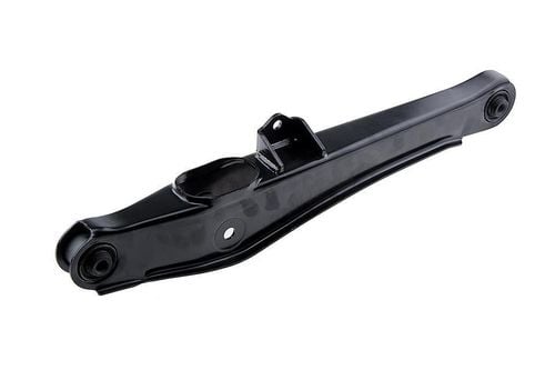 WAHACZ TYLNY TYŁ MITSUBISHI LANCER VIII 2008 2009 2010 2011 na Arena.pl