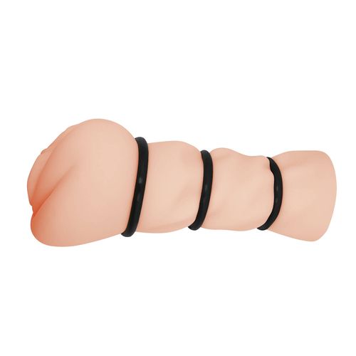Crazy Bull Pocket Pussy 3D na Arena.pl