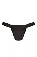 product-compare-64079897