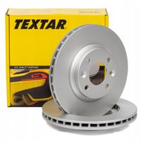 92320303 TARCZA HAM. FORD P. TOURNEO/TRANSIT 2,0-2,2 TDCI 13-