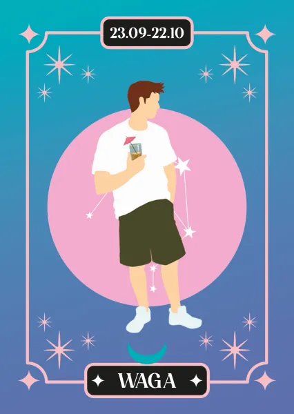 Zodiakara zdjęcie 4