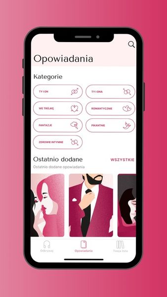 Suplement diety LOVA Dla Kobiet Wieczorne Pożądanie Wspierające Libido zdjęcie 5