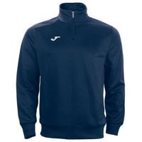 product-compare-63731198