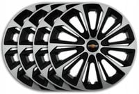 KOŁPAKI 16'' CHEVROLET - Cruze Malibu Orlando SRM