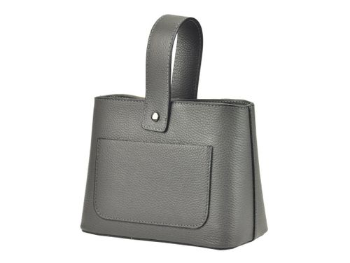 Patrizia Piu 418-062 na Arena.pl