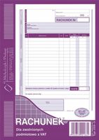 product-compare-61130349