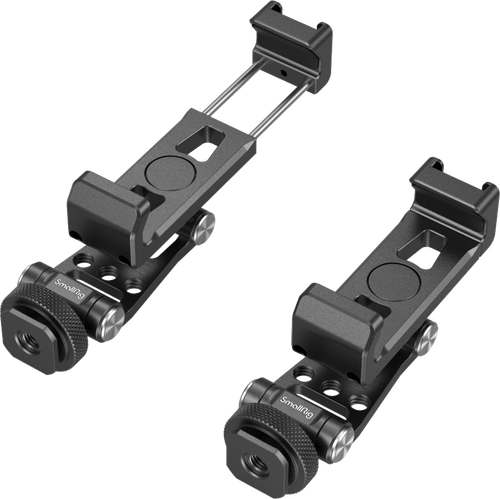 Smallrig 4301 Uchwyt na telefon do gimbali DJI na Arena.pl