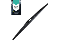 product-compare-63361625