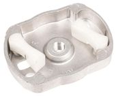 Komplet zabieraków+kaseta Mitsubishi TLE48 KS03015AA