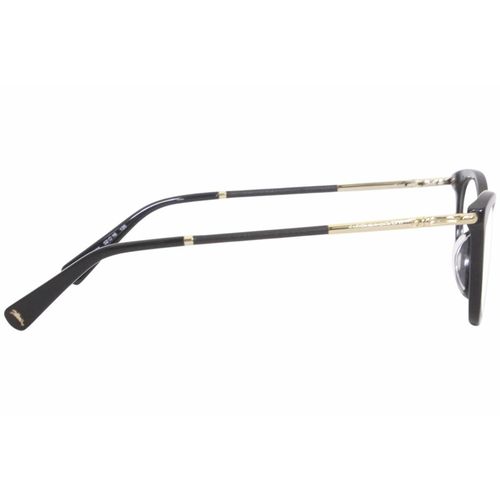 Ramki do okularów Damski Longchamp na Arena.pl