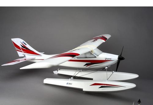 Apprentice S 15e Bind & Fly na Arena.pl