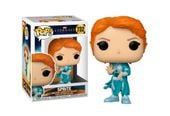 Funko POP! Marvel Eternals Sprite 732 figurka