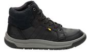 Buty męskie CAT CATERPILLAR APA CUSH MID (P725848) 44