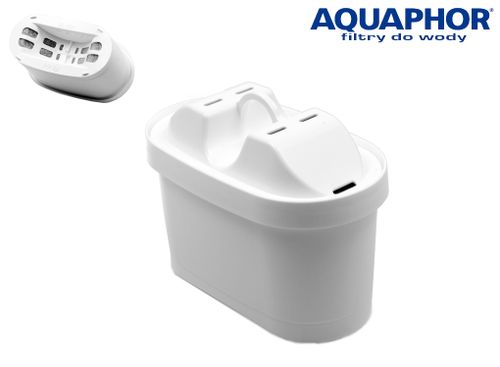Filtr Dafi UNIMAX, AQUAPHOR Maxfor, BRITA MAXTRA na Arena.pl