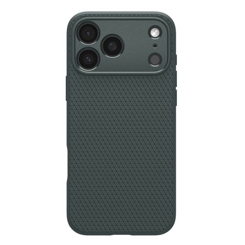 spigen liquid air iphone 17 pro max abyss green na Arena.pl